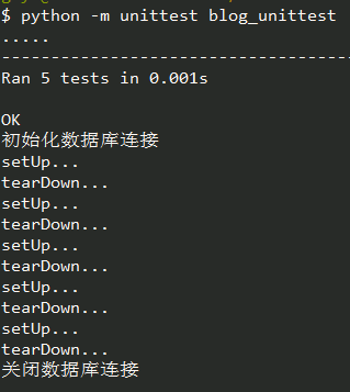 test简谱_儿歌简谱(2)