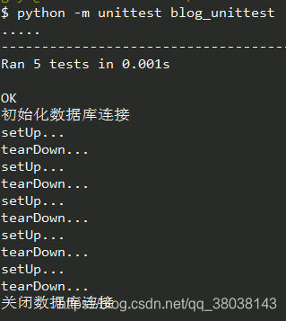 test简谱_儿歌简谱(2)