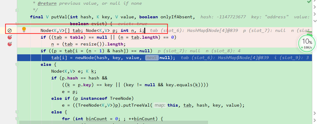 idea调试时出现no executable code found提示,无法打断点_no executed code-CSDN博客