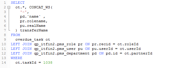 mysql之concat_ws()的用法_sunjin_shuai的博客-csdn博客_concat_ws()