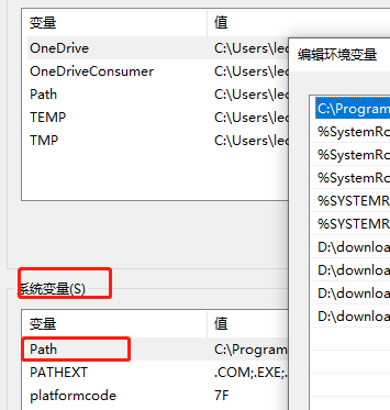 個別軟件雙擊打不開_個別軟件雙擊沒反應(yīng)_ipad個別軟件無法聯(lián)網(wǎng)