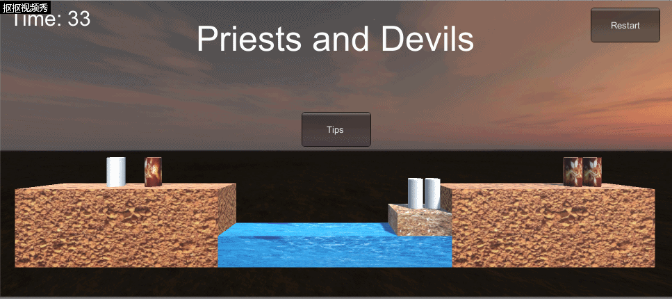 967_430gif 动态图 动图