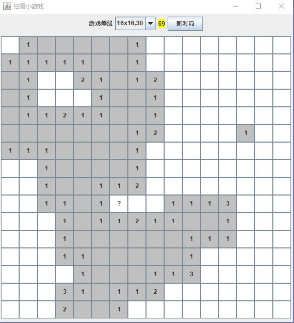 watermark,type_ZmFuZ3poZW5naGVpdGk,shadow_10,text_aHR0cHM6Ly9ibG9nLmNzZG4ubmV0L3dlaXhpbl80NTA0Mjg2OA==,size_16,color_FFFFFF,t_70