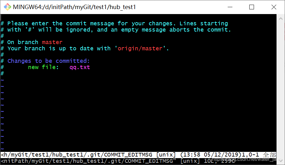 github下载键在哪 watermark,type_ZmFuZ3poZW5naGVpdGk,shadow_10,text_aHR0cHM6Ly9ibG9nLmNzZG4ubmV0L3dhdGVyX2phdmE=,size_16,color_FFFFFF,t_70