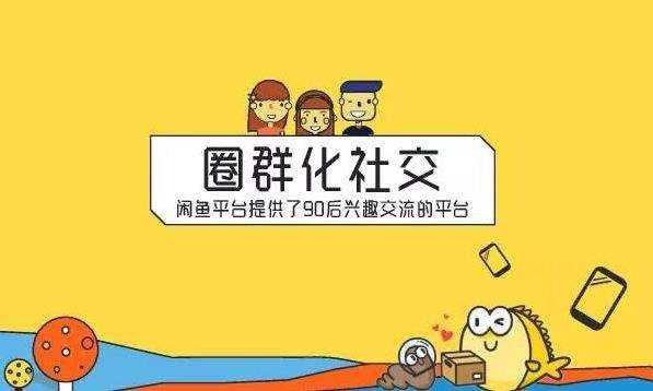 有什么好的副业做吗 watermark,type_ZmFuZ3poZW5naGVpdGk,shadow_10,text_aHR0cHM6Ly9ibG9nLmNzZG4ubmV0L3FxXzQ1OTc1NTE2,size_16,color_FFFFFF,t_70