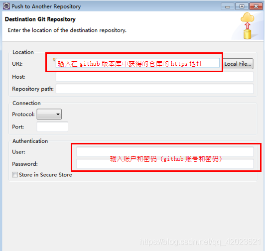 github下载软件怎么用 watermark,type_ZmFuZ3poZW5naGVpdGk,shadow_10,text_aHR0cHM6Ly9ibG9nLmNzZG4ubmV0L3FxXzQyMDIzNjIx,size_16,color_FFFFFF,t_70