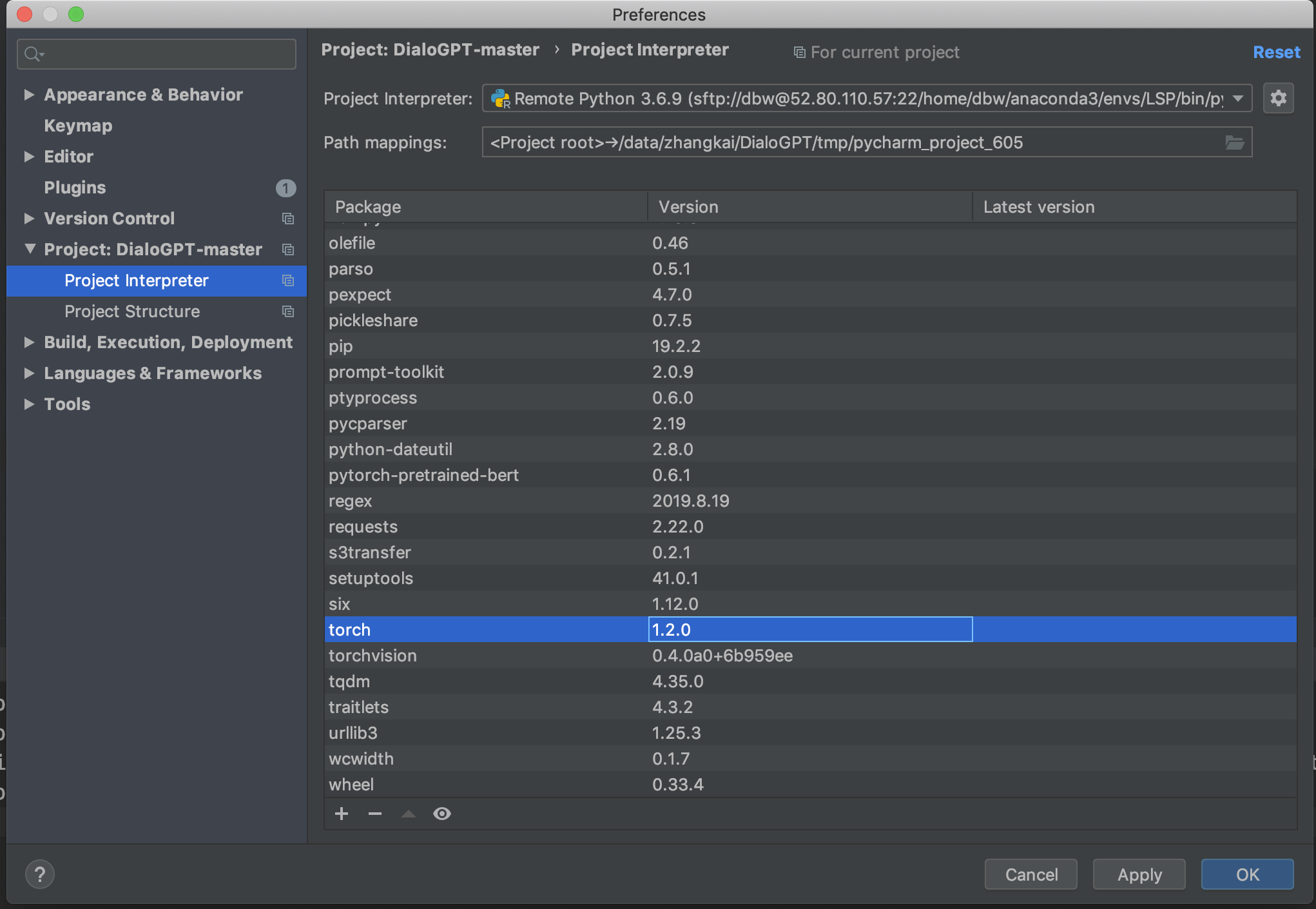 watermark,type_ZmFuZ3poZW5naGVpdGk,shadow_10,text_aHR0cHM6Ly9ibG9nLmNzZG4ubmV0L3dlaXhpbl80MDQwMDE3Nw,size_16,color_FFFFFF,t_70