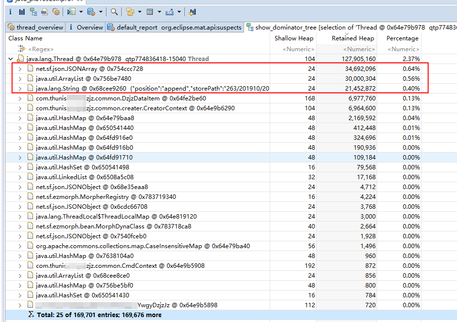 服务器oom(服务器oom怎么办)「服务器lom」 行业资讯 服务器oom(服务器oom怎么办) 服务器oom(服务器oom怎么办)「服务器lom」 行业资讯