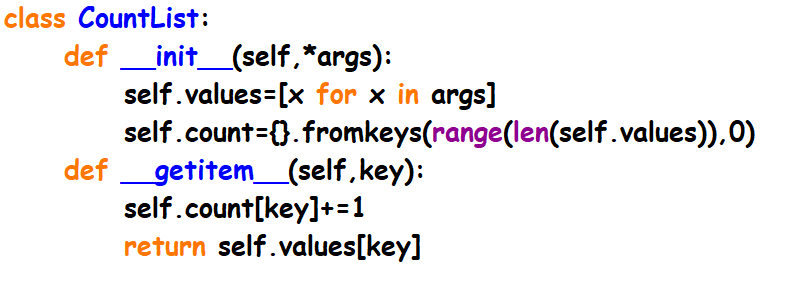 python的__len__()方法_python自己写一个len-CSDN博客