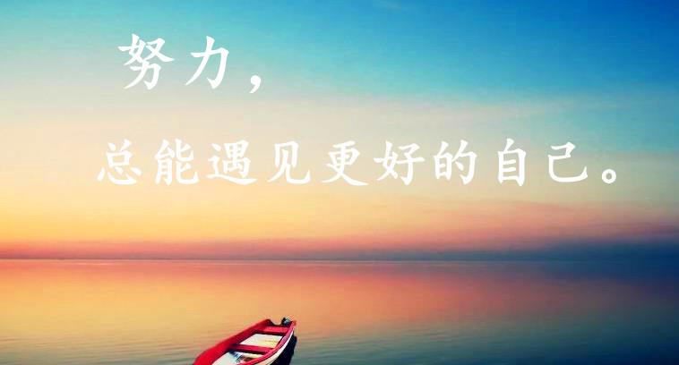 Mysql学习书籍推荐