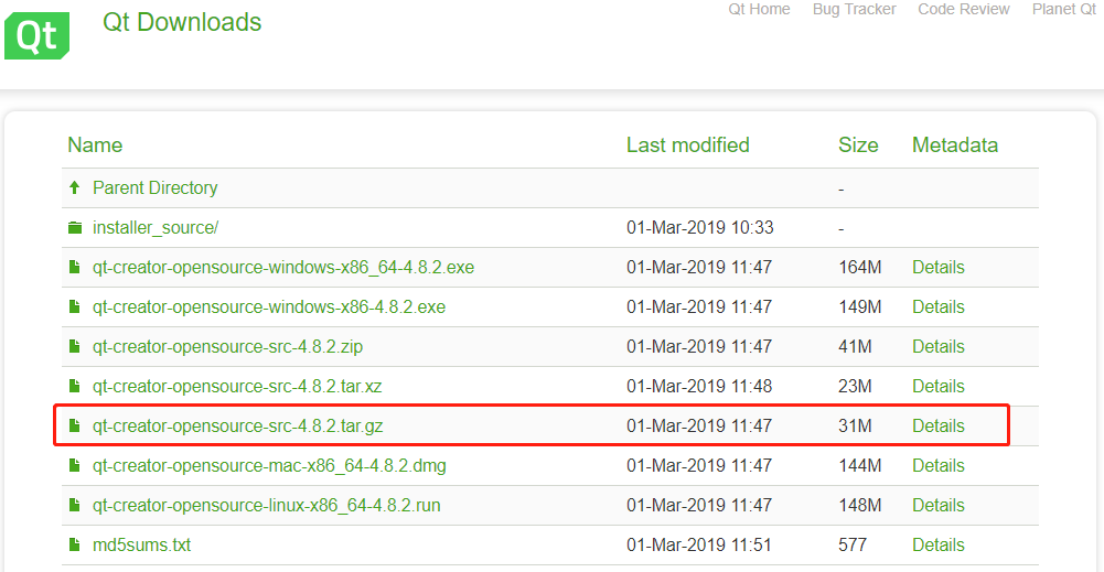 src-4.8.2