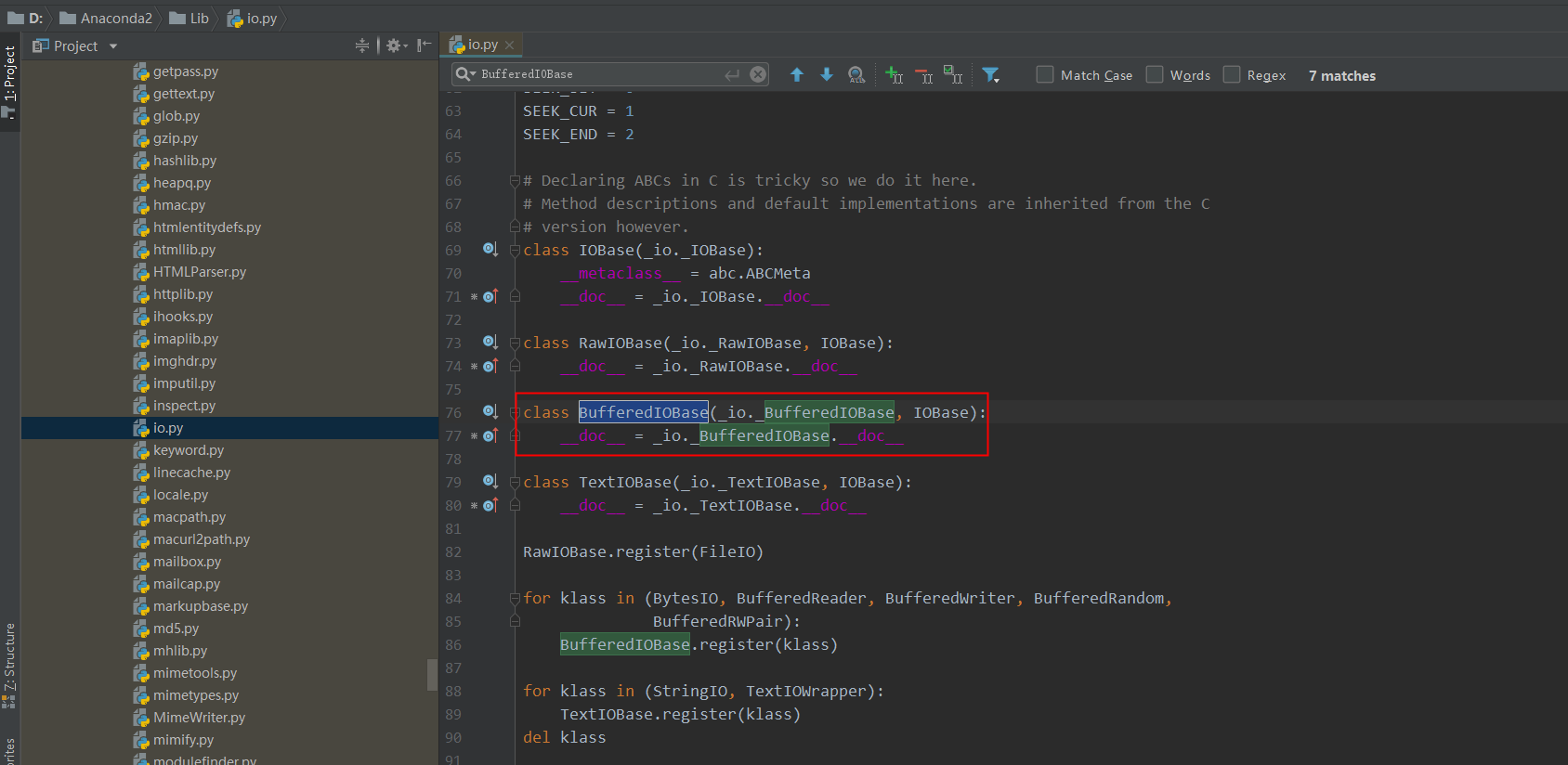 attributeerror assignment not allowed to field in protocol message object