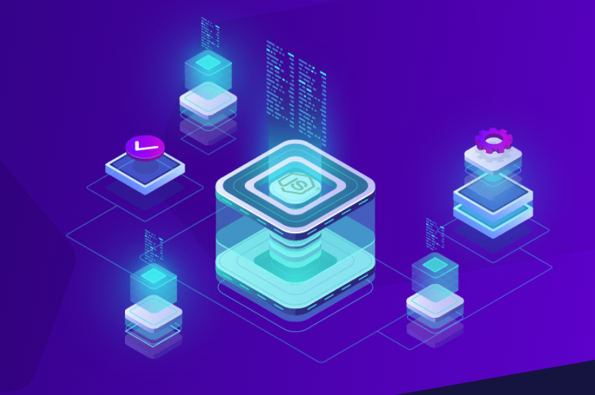 如何使用pm2部署前端项目CSDN博客