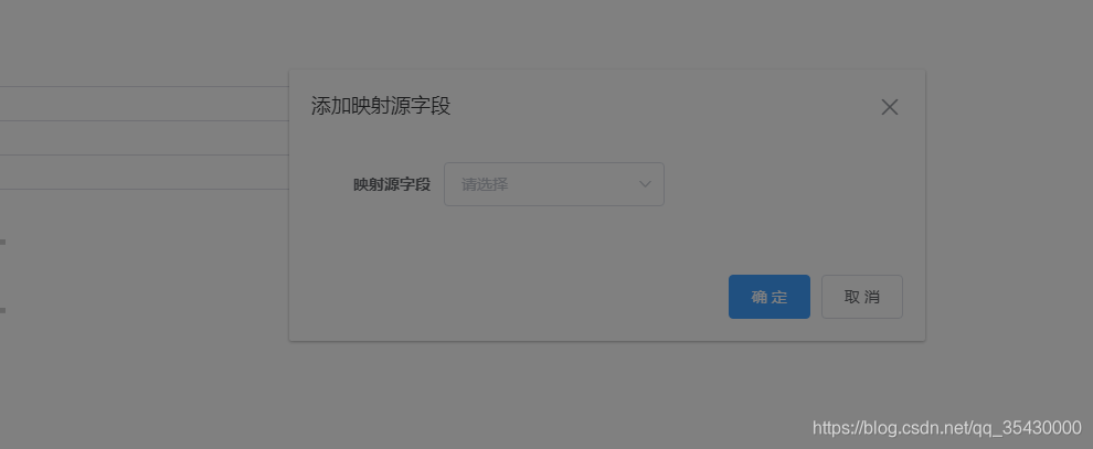 20191206154644496.png (990×407)