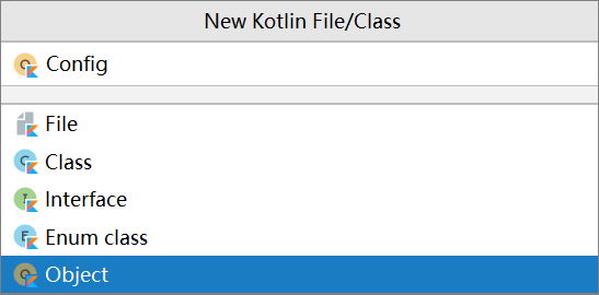 【Kotlin】坦克大战1：窗体绘制