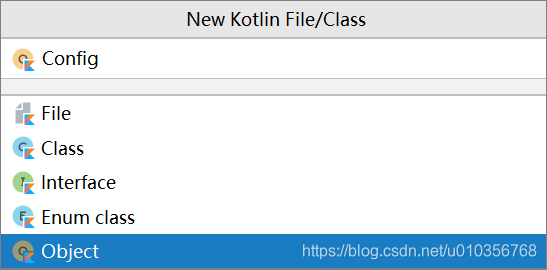 【Kotlin】坦克大战1：窗体绘制