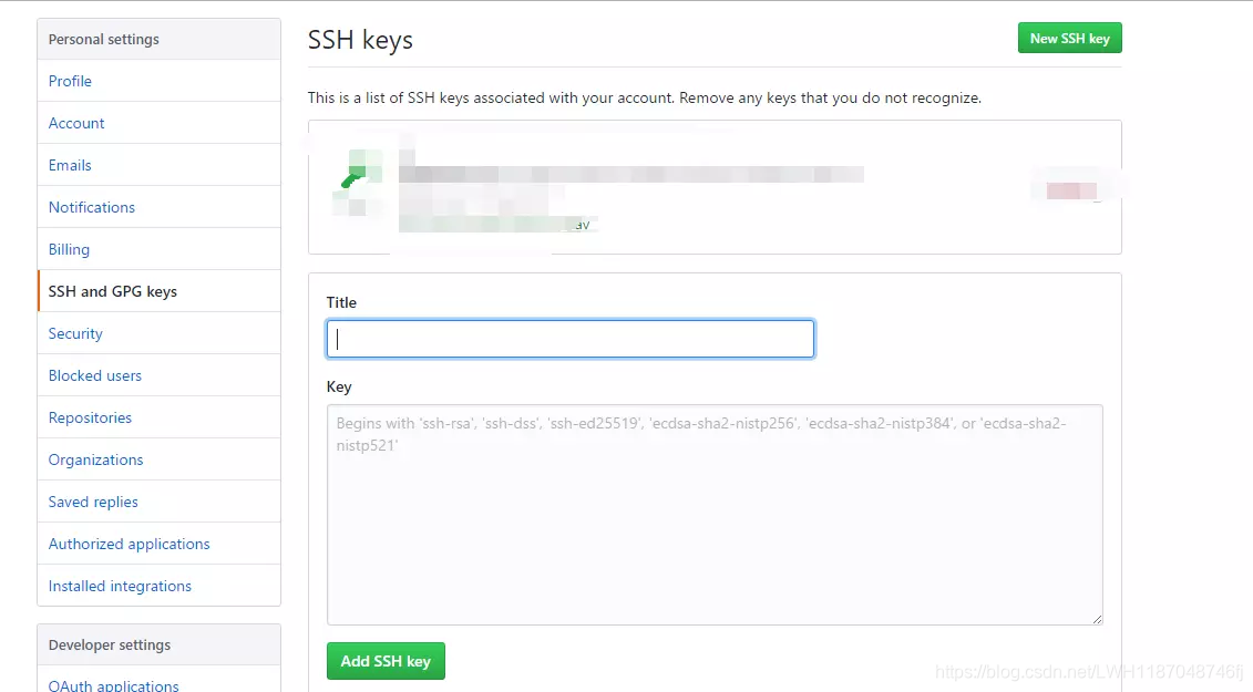 github.com是什么网站 watermark,type_ZmFuZ3poZW5naGVpdGk,shadow_10,text_aHR0cHM6Ly9ibG9nLmNzZG4ubmV0L0xXSDExODcwNDg3NDZmag==,size_16,color_FFFFFF,t_70