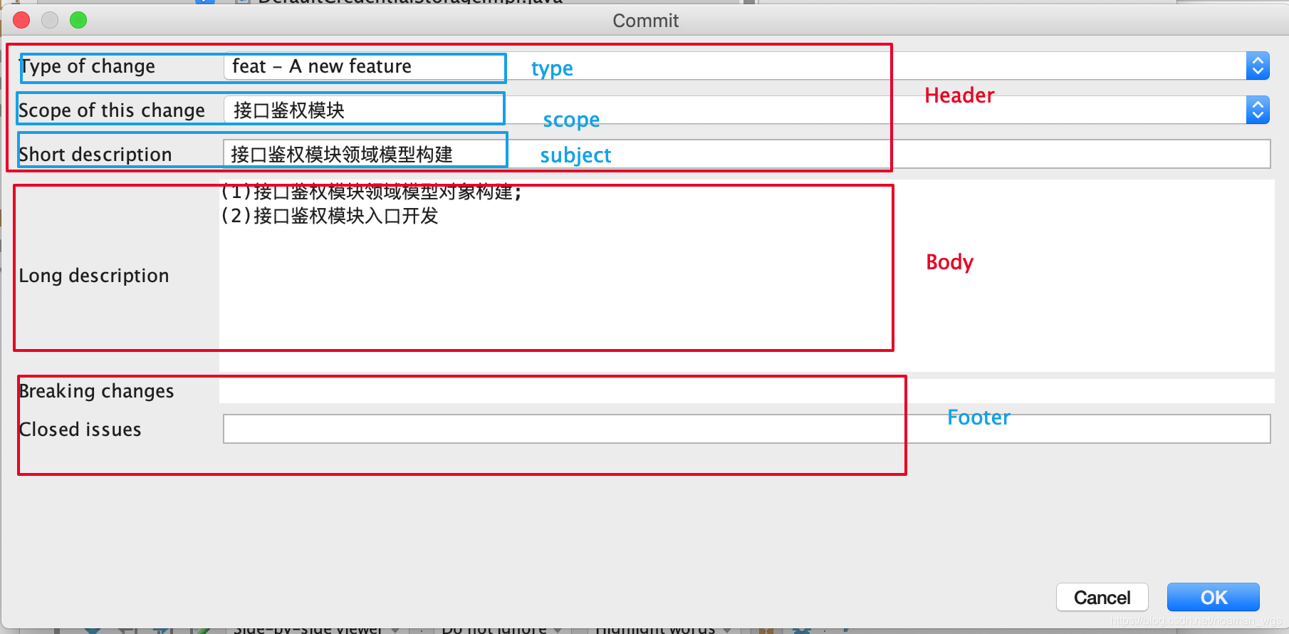 [External link image transfer failed. The source site may have an anti-leech link mechanism. It is recommended to save the image and upload it directly (img-lQ6IVwbM-1575635173934)(/Users/wanggenshen/Library/Application%20Support/typora-user-images/image- 20191206202411883.png)]
