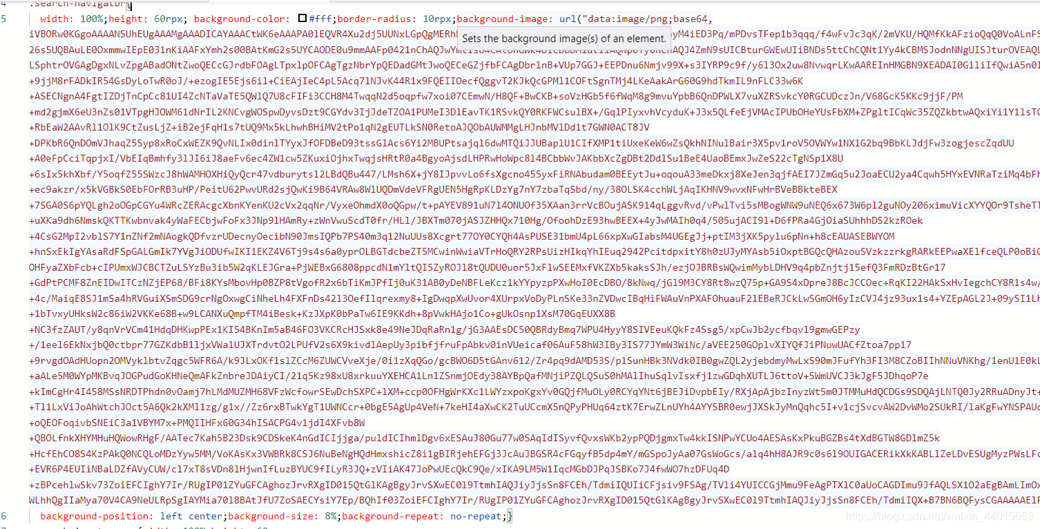 watermark_type_ZmFuZ3poZW5naGVpdGk_shadow_10_text_aHR0cHM6Ly9ibG9nLmNzZG4ubmV0L3dlaXhpbl80NDAxNTY2OQ_size_16_color_FFFFFF_t_70 7