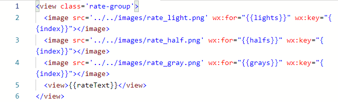 watermark_type_ZmFuZ3poZW5naGVpdGk_shadow_10_text_aHR0cHM6Ly9ibG9nLmNzZG4ubmV0L3dlaXhpbl80NDAxNTY2OQ_size_16_color_FFFFFF_t_70 9