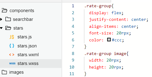 watermark_type_ZmFuZ3poZW5naGVpdGk_shadow_10_text_aHR0cHM6Ly9ibG9nLmNzZG4ubmV0L3dlaXhpbl80NDAxNTY2OQ_size_16_color_FFFFFF_t_70 10