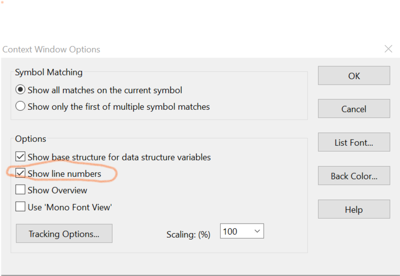 Source Insight 4.00.0131 instal the new version for iphone