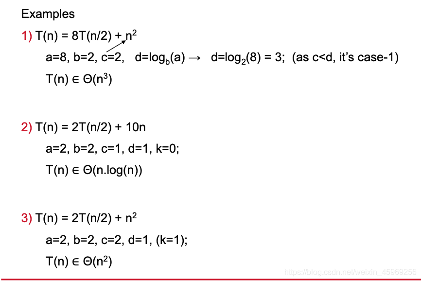 简谱初级班_儿歌简谱
