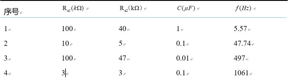 bode matlab