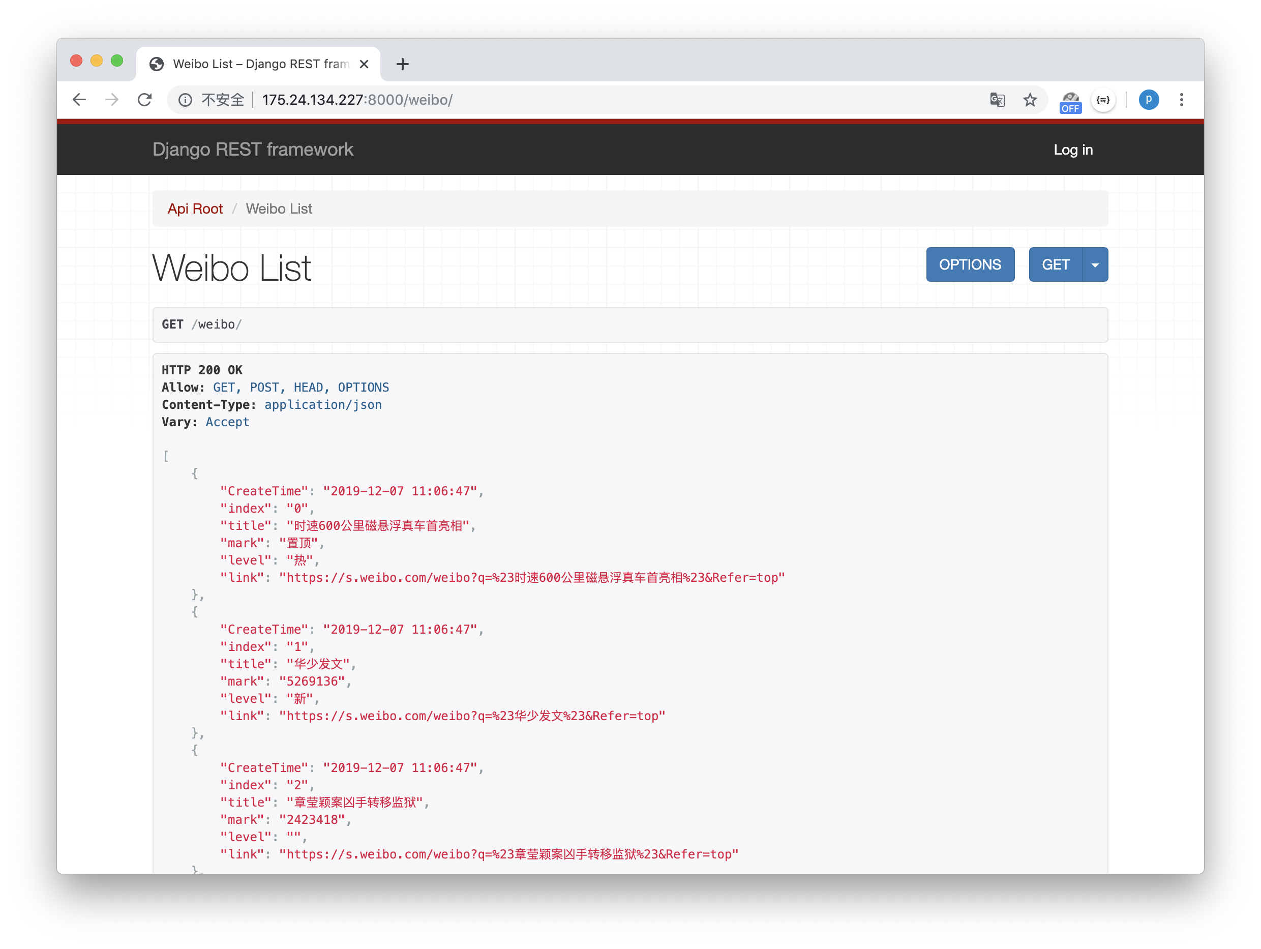 如何把网站部署到云服务器上 watermark,type_ZmFuZ3poZW5naGVpdGk,shadow_10,text_aHR0cHM6Ly9ibG9nLmNzZG4ubmV0L3dlaXhpbl80MDc5NjkyNQ==,size_16,color_FFFFFF,t_70