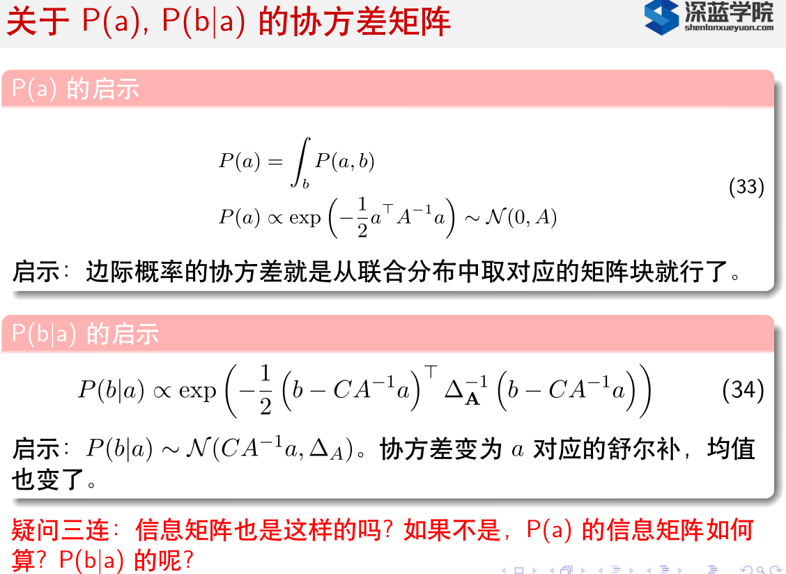 边缘化