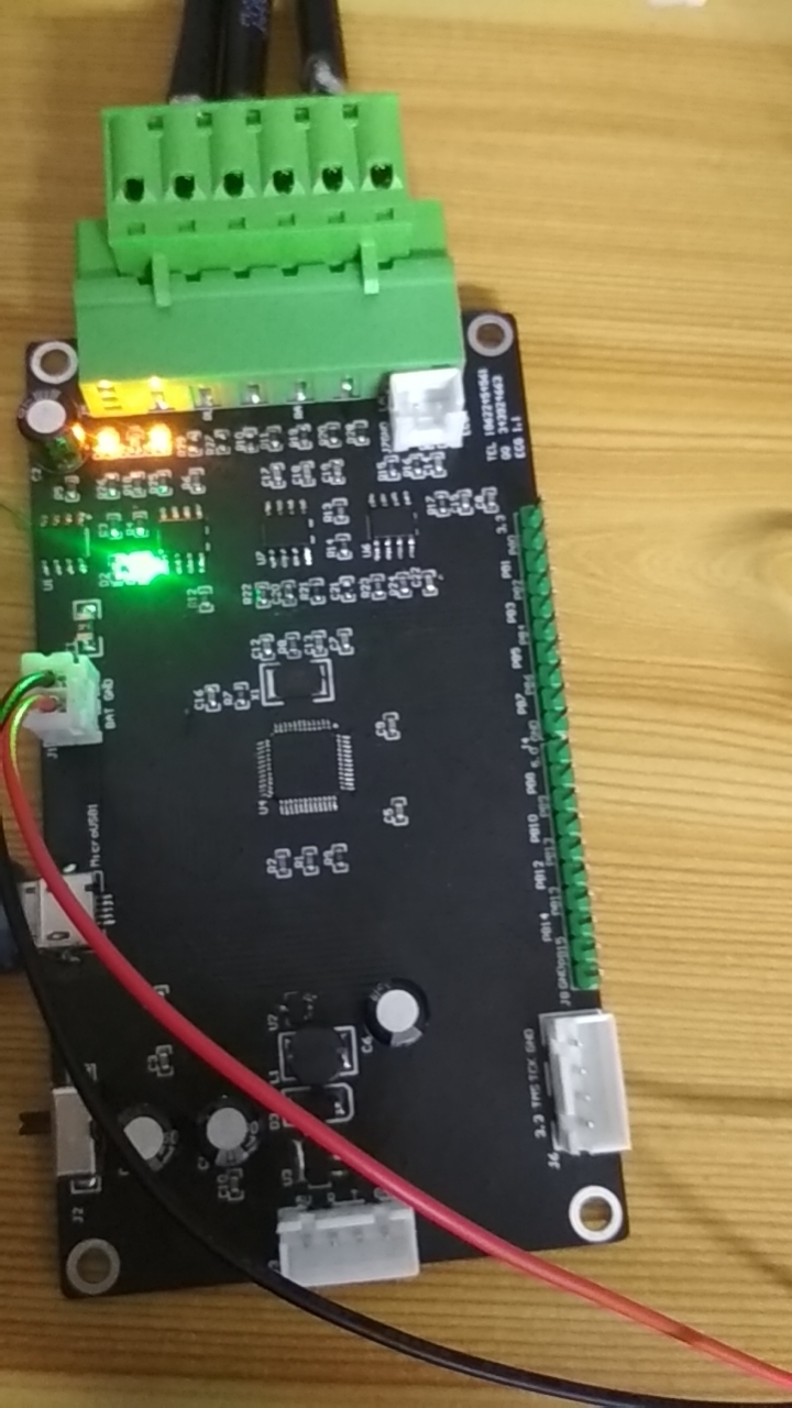 watermark,type_ZmFuZ3poZW5naGVpdGk,shadow_10,text_aHR0cHM6Ly9ibG9nLmNzZG4ubmV0L2dkMTk4NDgxMg==,size_16,color_FFFFFF,t_70