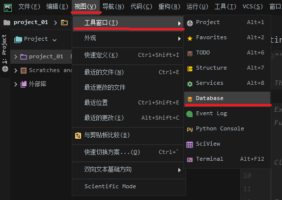 在這里插入圖片描述
