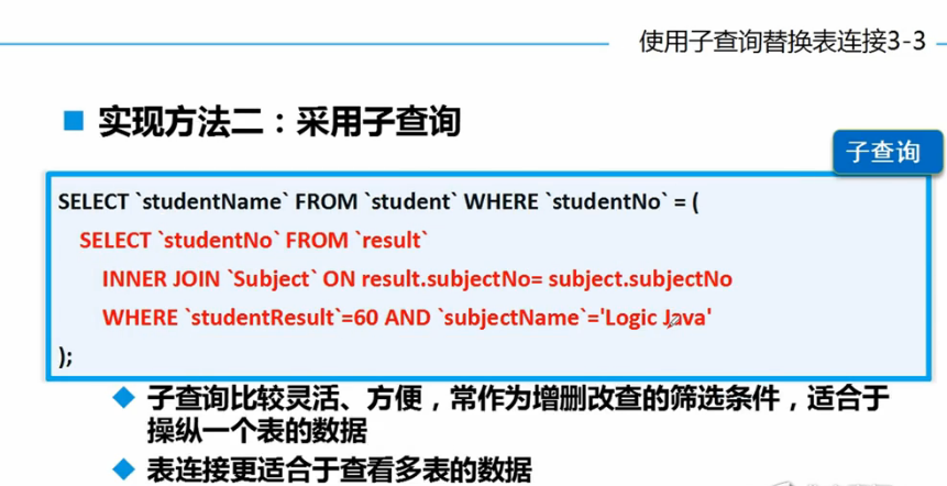 gdp简单编程入门_C 简单编程(2)