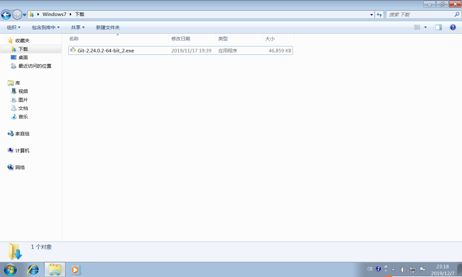 watermark_type_ZmFuZ3poZW5naGVpdGk_shadow_10_text_aHR0cHM6Ly94dXhpYW93ZWkuYmxvZy5jc2RuLm5ldA_size_16_color_FFFFFF_t_70
