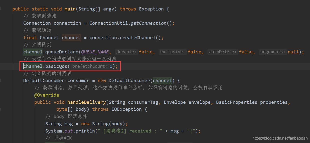 å¨è¿éæå
¥å¾çæè¿°