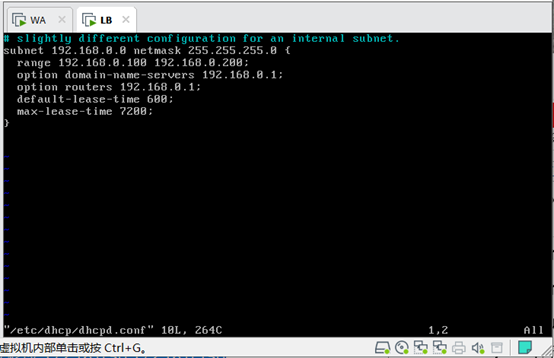 网络捕鱼是什么原理_江边捕鱼的是什么鸟(2)