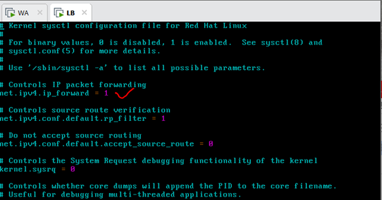 网络捕鱼是什么原理_江边捕鱼的是什么鸟(2)