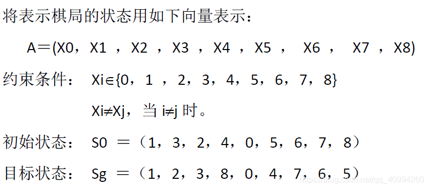 简谱搜_儿歌简谱(2)