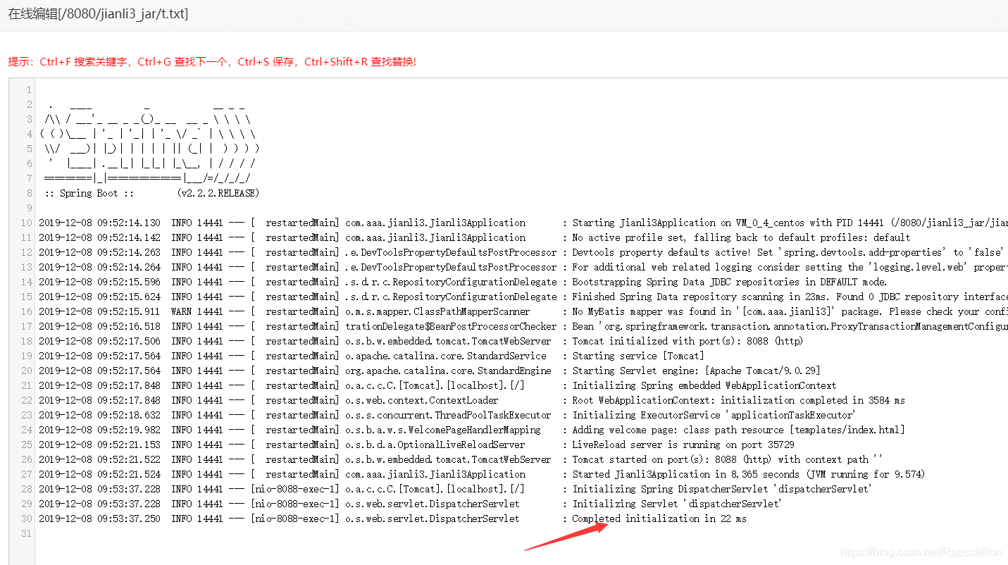 云端服务器在哪里打开 watermark,type_ZmFuZ3poZW5naGVpdGk,shadow_10,text_aHR0cHM6Ly9ibG9nLmNzZG4ubmV0L1JhcHNjYWxsaW9u,size_16,color_FFFFFF,t_70