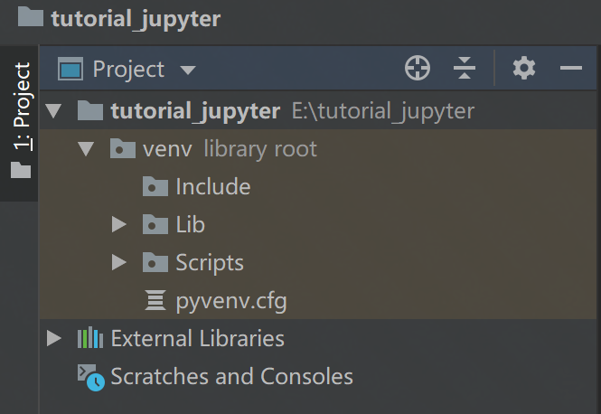 Pycharm配置Jupyter Notebook并安装pytorch_jupyter没安装torch-CSDN博客