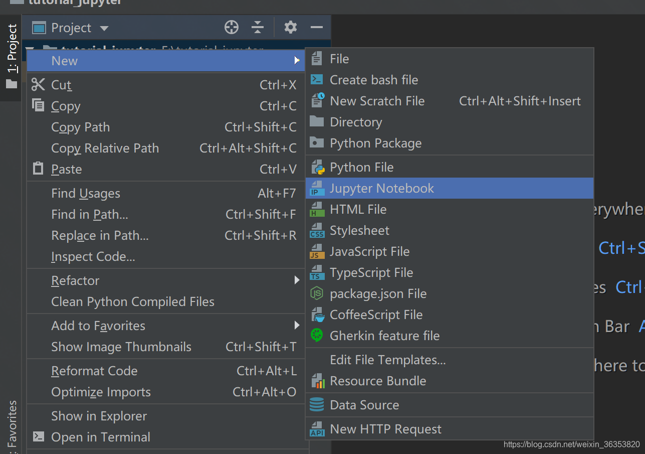 Paycharm. Jupiter Notebook PYCHARM. PYCHARM ide Notebook. Python как подключить POSTGRESQL PYCHARM. Jupyterthemes.