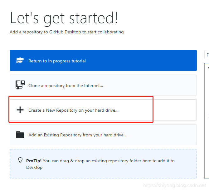 github官网如何下载开源项目 watermark,type_ZmFuZ3poZW5naGVpdGk,shadow_10,text_aHR0cHM6Ly9zaGl5b25nLmJsb2cuY3Nkbi5uZXQ=,size_16,color_FFFFFF,t_70