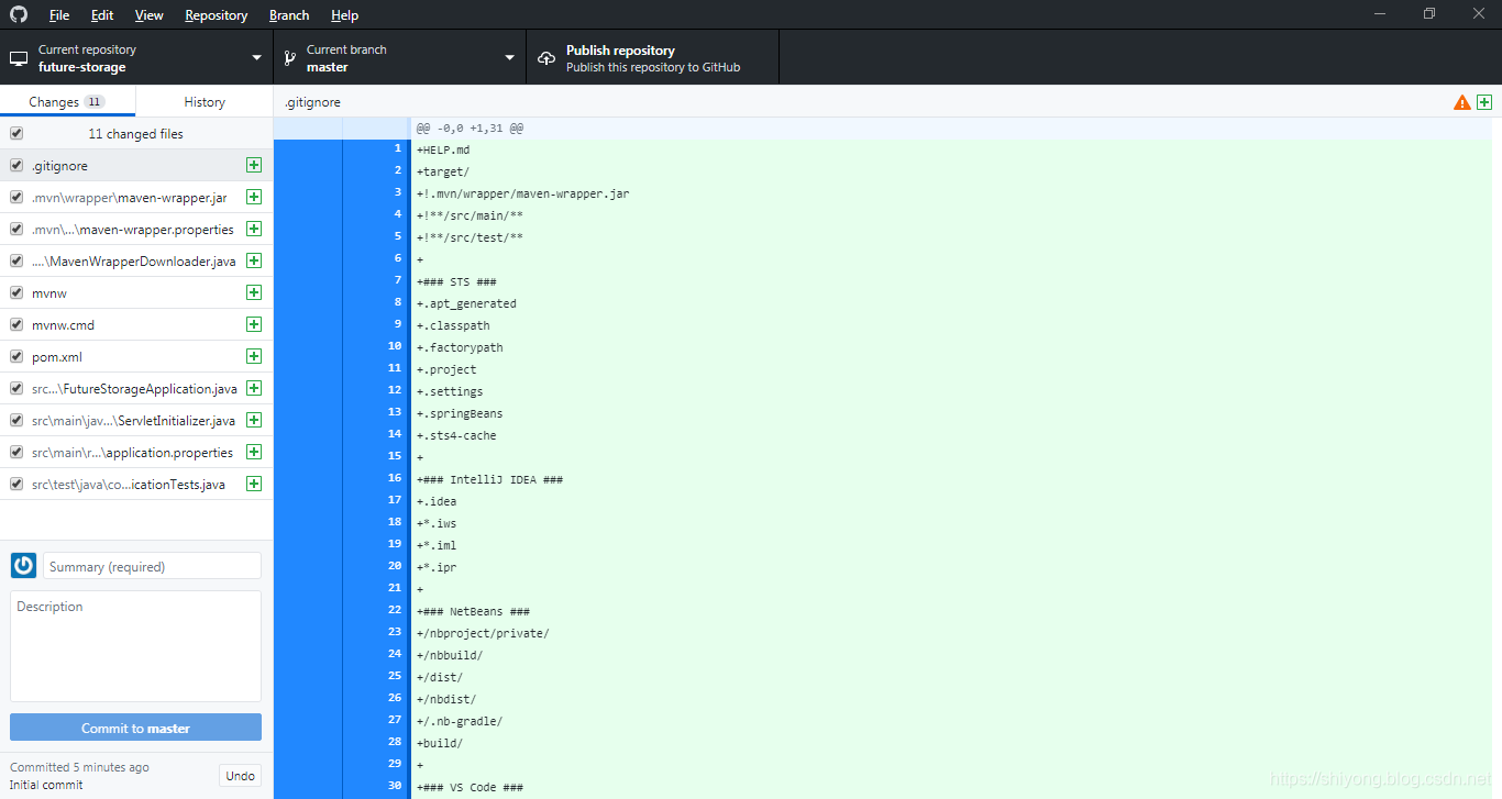 github免费开源项目 watermark,type_ZmFuZ3poZW5naGVpdGk,shadow_10,text_aHR0cHM6Ly9zaGl5b25nLmJsb2cuY3Nkbi5uZXQ=,size_16,color_FFFFFF,t_70