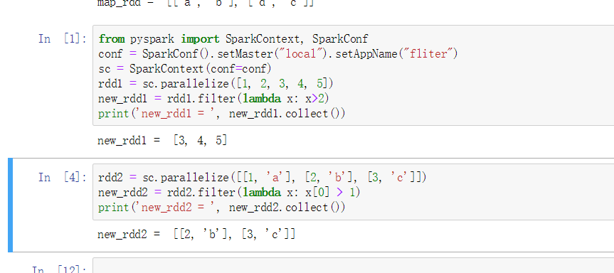 pyspark-rdd-filter-pyspark-filter-csdn