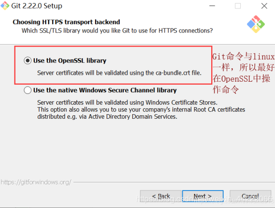 github.com官网登录 watermark,type_ZmFuZ3poZW5naGVpdGk,shadow_10,text_aHR0cHM6Ly9ibG9nLmNzZG4ubmV0L0xpUnVuY2hlbg==,size_16,color_FFFFFF,t_70