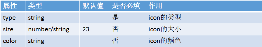 ここに画像の説明を挿入