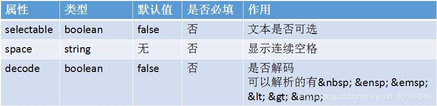 ここに画像の説明を挿入