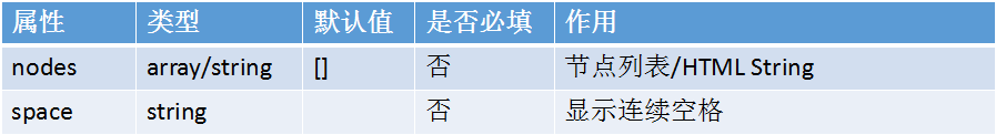 ここに画像の説明を挿入