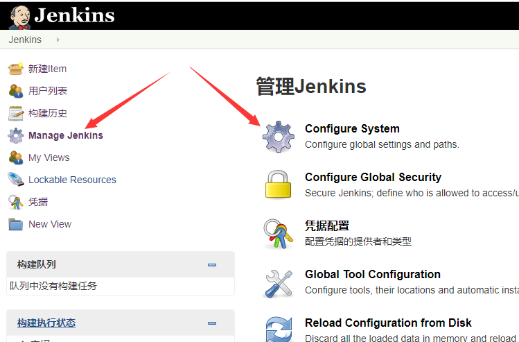 ssh是什么软件 watermark,type_ZmFuZ3poZW5naGVpdGk,shadow_10,text_aHR0cHM6Ly9ibG9nLmNzZG4ubmV0L211eWVqdQ==,size_16,color_FFFFFF,t_70