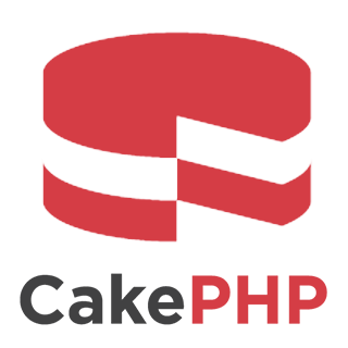 CakePHP中关联数据的同步保存与更新_般若-CSDN博客